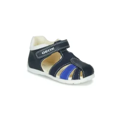 Geox Sandales Et Nu-pieds^- B ELTHAN BOY