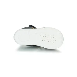 Geox Sandales Et Nu-pieds^- B ELTHAN BOY