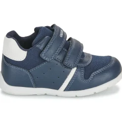 Geox - B ELTHAN BOY Marine Discount