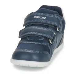 Geox - B ELTHAN BOY Marine Discount