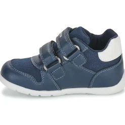 Geox - B ELTHAN BOY Marine Discount