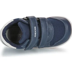 Geox - B ELTHAN BOY Marine Discount
