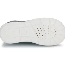 Geox - B ELTHAN BOY Marine Discount