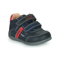 Geox - B ELTHAN BOY Outlet