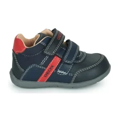 Geox - B ELTHAN BOY Outlet