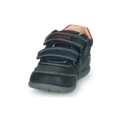 Geox - B ELTHAN BOY Outlet