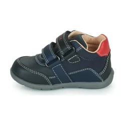 Geox - B ELTHAN BOY Outlet