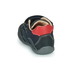 Geox - B ELTHAN BOY Outlet