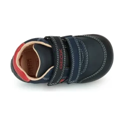 Geox - B ELTHAN BOY Outlet
