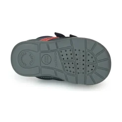 Geox - B ELTHAN BOY Outlet