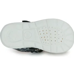 Geox Sandales Et Nu-pieds^- B ELTHAN BOY