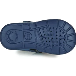 Geox Sandales Et Nu-pieds^- B ELTHAN BOY