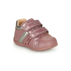 Geox - B ELTHAN GIRL Best