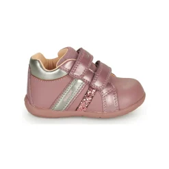 Geox - B ELTHAN GIRL Best