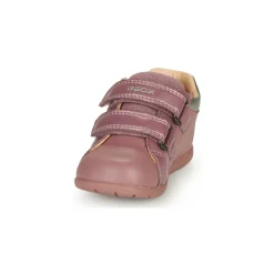Geox - B ELTHAN GIRL Best