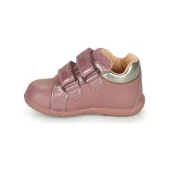 Geox - B ELTHAN GIRL Best