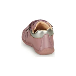 Geox - B ELTHAN GIRL Best