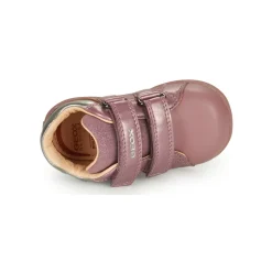 Geox - B ELTHAN GIRL Best