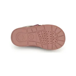 Geox - B ELTHAN GIRL Best