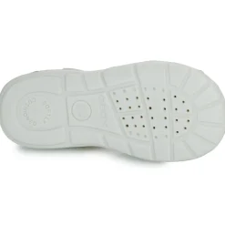 Geox Sandales Et Nu-pieds^- B ELTHAN GIRL