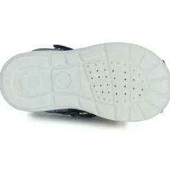 Geox - B ELTHAN GIRL< Sandales Et Nu-pieds