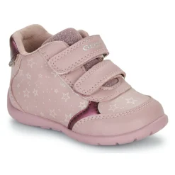Geox - B ELTHAN GIRL Rose Sale