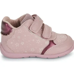Geox - B ELTHAN GIRL Rose Sale