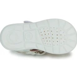Geox Sandales Et Nu-pieds^- B ELTHAN GIRL
