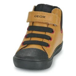 Geox Baskets Mode^- B GISLI BOY