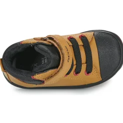Geox Baskets Mode^- B GISLI BOY