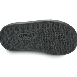 Geox Baskets Mode^- B GISLI BOY