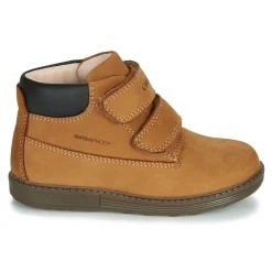 Geox Bottines / Boots^- B HYNDE BOY WPF