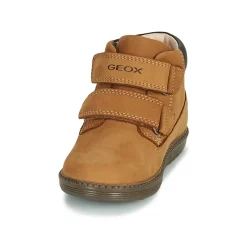 Geox Bottines / Boots^- B HYNDE BOY WPF
