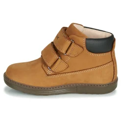 Geox Bottines / Boots^- B HYNDE BOY WPF