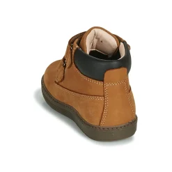 Geox Bottines / Boots^- B HYNDE BOY WPF