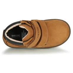 Geox Bottines / Boots^- B HYNDE BOY WPF