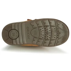 Geox Bottines / Boots^- B HYNDE BOY WPF