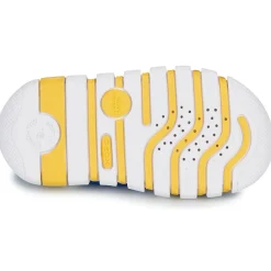 Geox Baskets Mode^- B IUPIDOO BOY