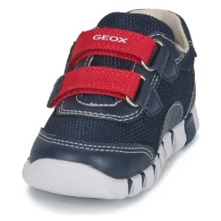 Geox - B IUPIDOO BOY