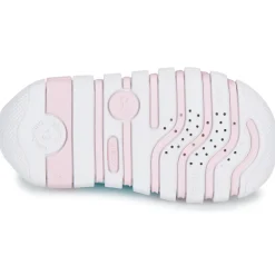 Geox Baskets Mode^- B IUPIDOO GIRL