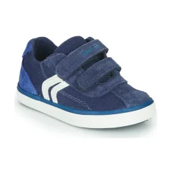 Geox - B KILWI BOY Outlet