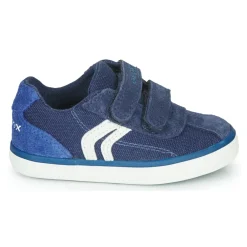 Geox - B KILWI BOY Outlet