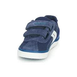 Geox - B KILWI BOY Outlet