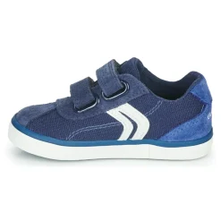 Geox - B KILWI BOY Outlet