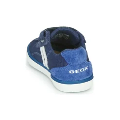 Geox - B KILWI BOY Outlet