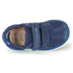 Geox - B KILWI BOY Outlet