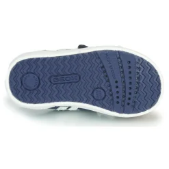 Geox - B KILWI BOY Outlet