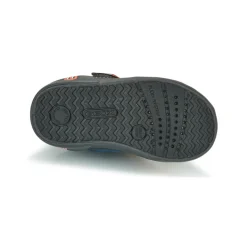 Geox - B KILWI BOY< Baskets Mode