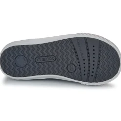 Geox - B KILWI BOY< Baskets Mode
