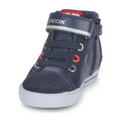 Geox Baskets Mode^- B KILWI BOY D